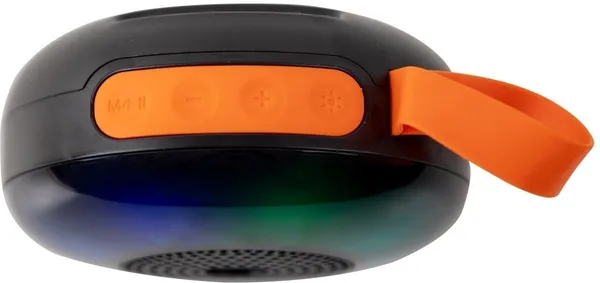 Multicolor_Trendy_Premium_Party_Speaker