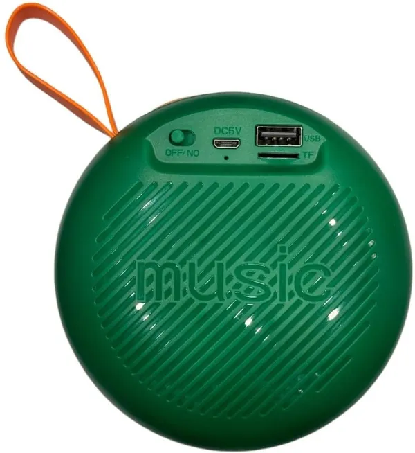 Multicolor_Trendy_Premium_Party_Speaker