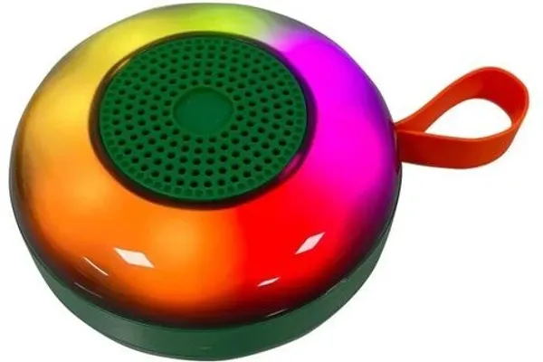 Multicolor_Trendy_Premium_Party_Speaker