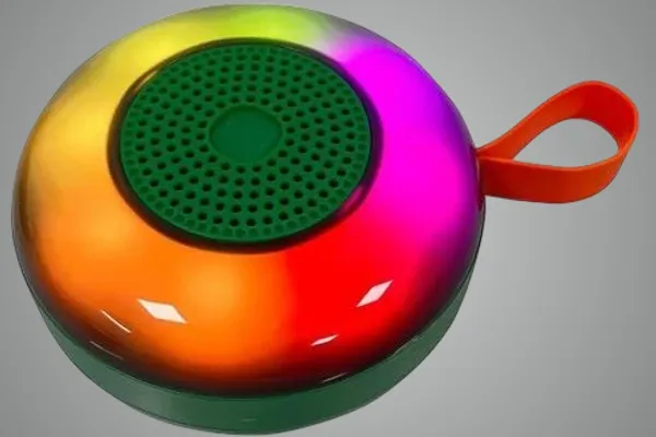 Multicolor_Trendy_Premium_Party_Speaker