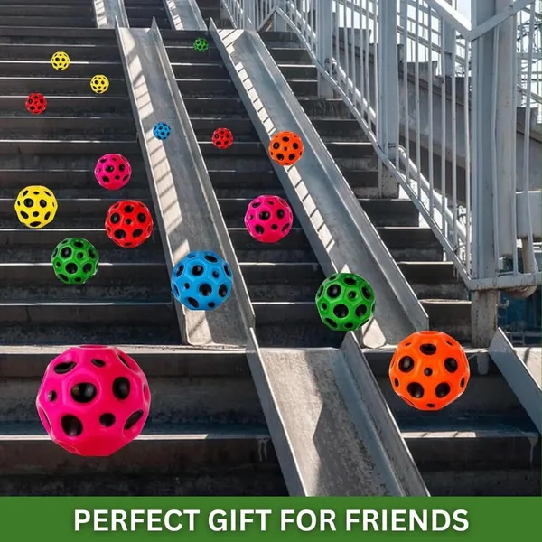 Multicolor_Bouncing_Ball_For_Kids