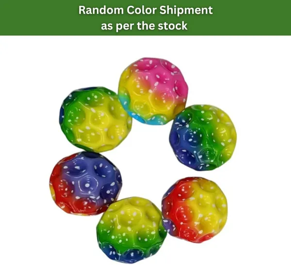 Multicolor_Bouncing_Ball_For_Kids
