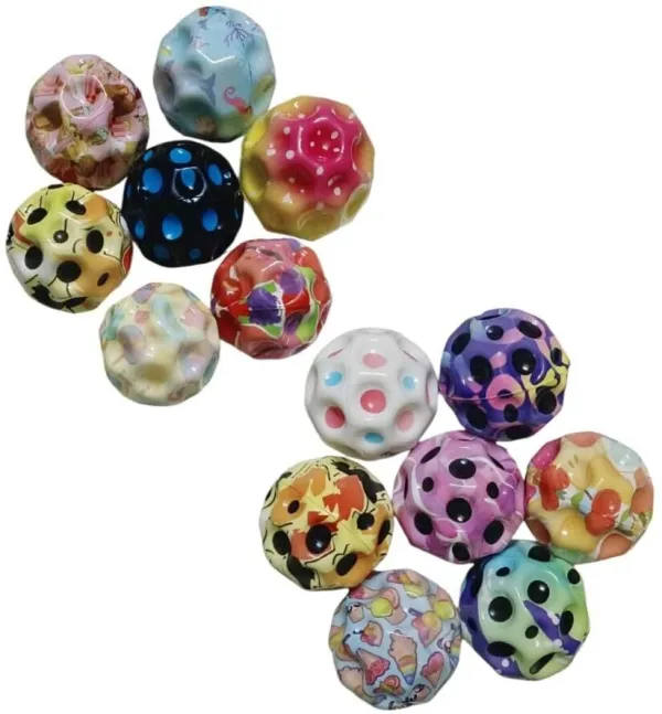 Multicolor_Bouncing_Ball_For_Kids