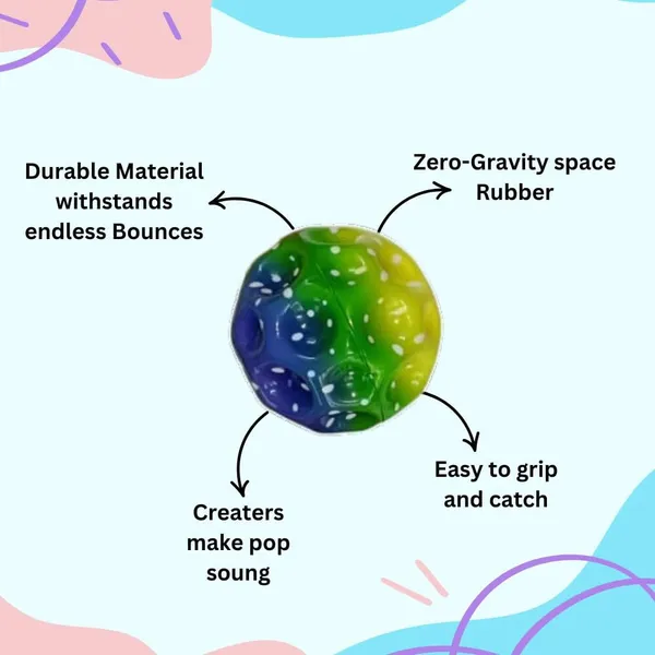 Multicolor_Bouncing_Ball_For_Kids
