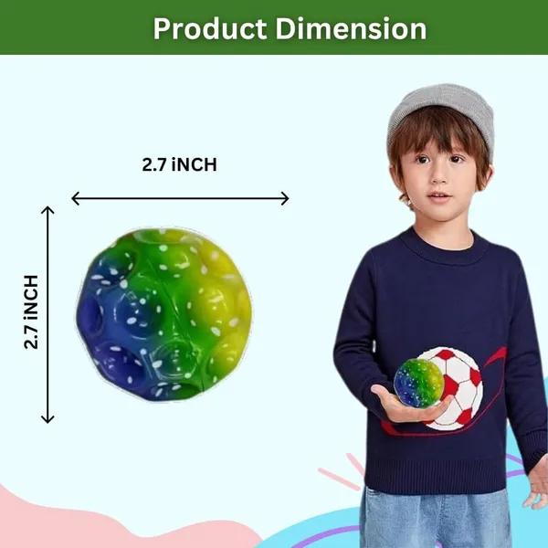 Multicolor_Bouncing_Ball_For_Kids
