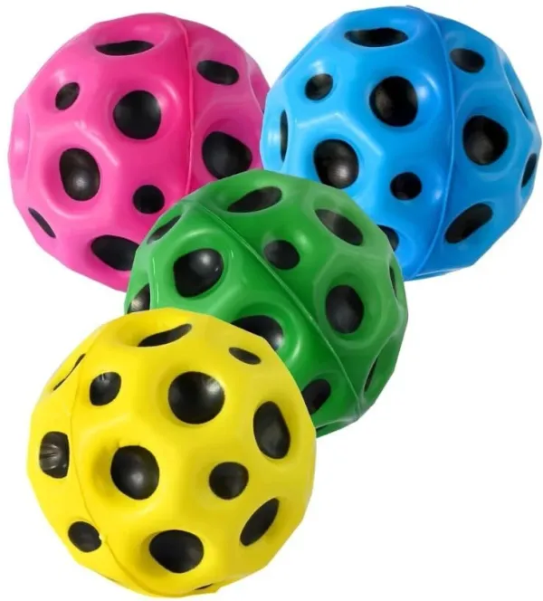Multicolor_Bouncing_Ball_For_Kids