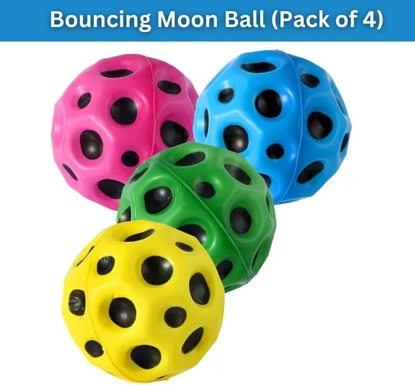 Multicolor_Bouncing_Ball_For_Kids