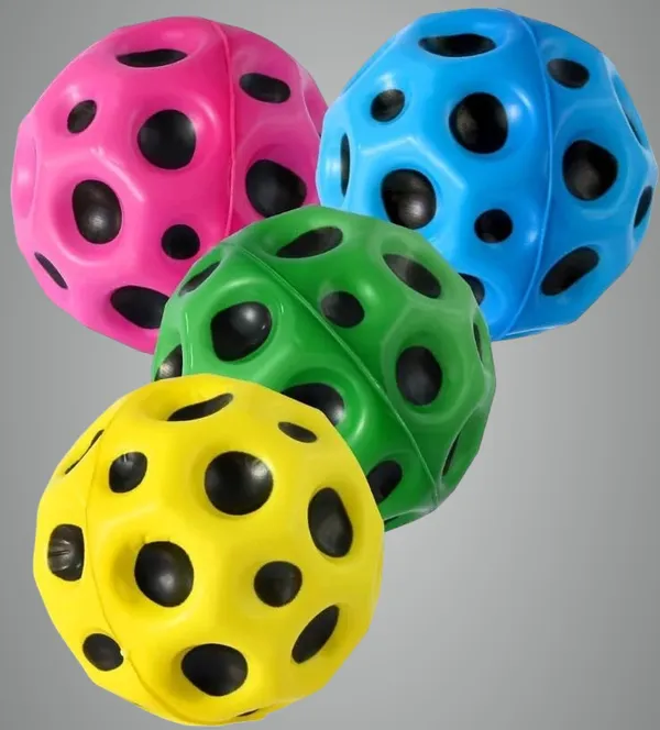Multicolor_Bouncing_Ball_For_Kids