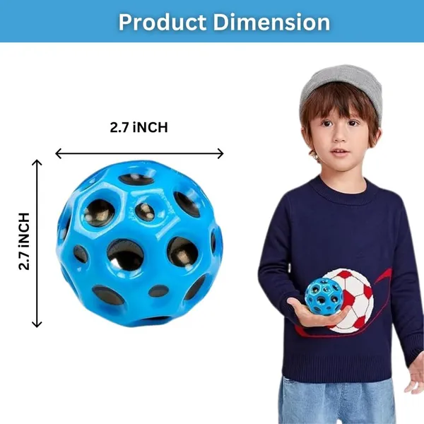Multicolor_Bouncing_Ball_For_Kids