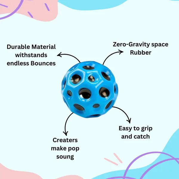 Multicolor_Bouncing_Ball_For_Kids