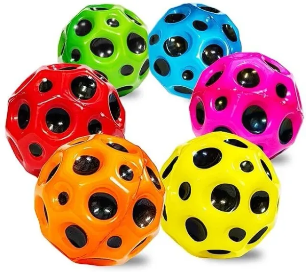 Multicolor_Bouncing_Ball_For_Kids
