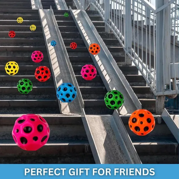 Multicolor_Bouncing_Ball_For_Kids