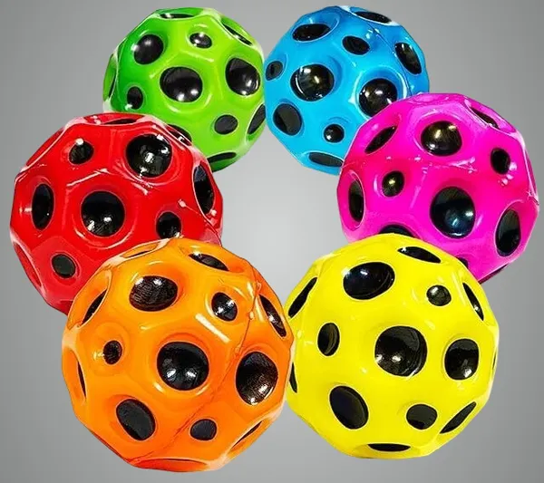 Multicolor_Bouncing_Ball_For_Kids
