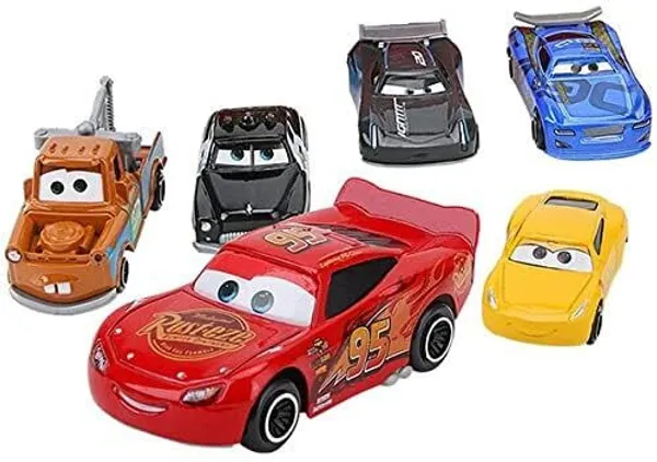 Metal_Die_Cast_Mini_Derby_Racers_Series_Metal_Movie_Vehicle_Cars_For_Competition