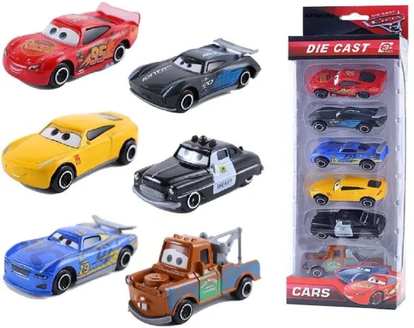 Metal_Die_Cast_Mini_Derby_Racers_Series_Metal_Movie_Vehicle_Cars_For_Competition