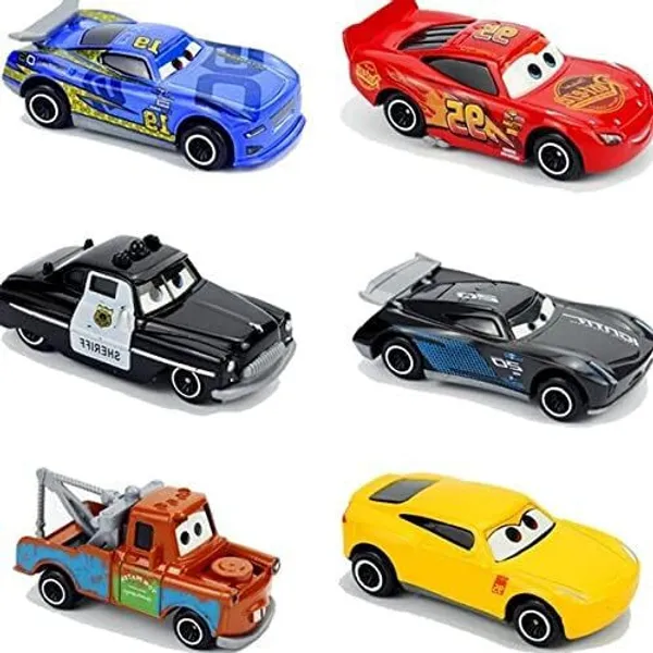 Metal_Die_Cast_Mini_Derby_Racers_Series_Metal_Movie_Vehicle_Cars_For_Competition