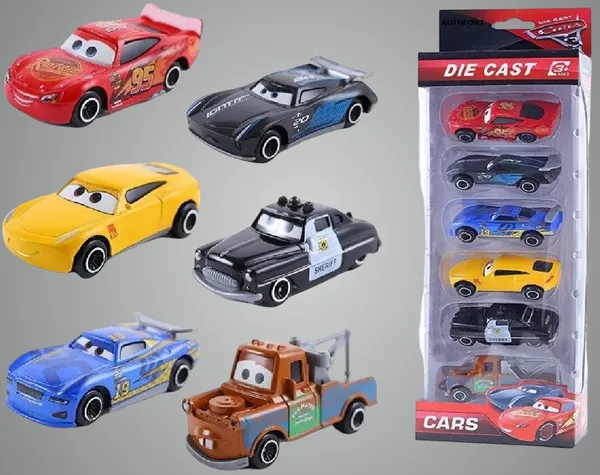 Metal_Die_Cast_Mini_Derby_Racers_Series_Metal_Movie_Vehicle_Cars_For_Competition