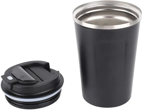 Black_Trendy_Premium_Stainless_Steel_Coffee_Mug