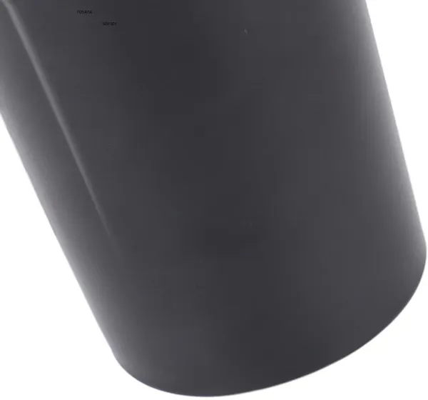 Black_Trendy_Premium_Stainless_Steel_Coffee_Mug
