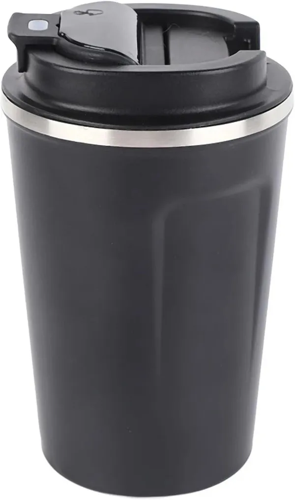 Black_Trendy_Premium_Stainless_Steel_Coffee_Mug