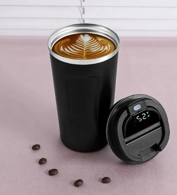 Black_Trendy_Premium_Stainless_Steel_Coffee_Mug