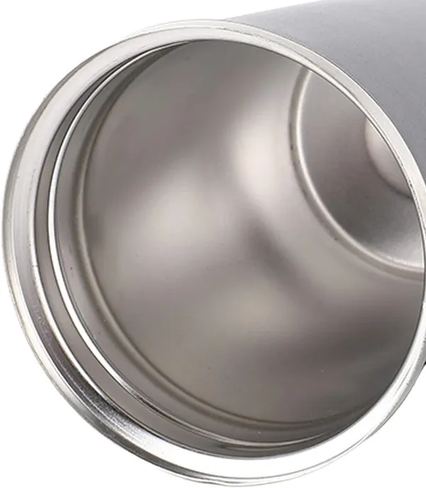 Black_Trendy_Premium_Stainless_Steel_Coffee_Mug