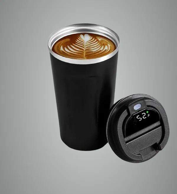 Black_Trendy_Premium_Stainless_Steel_Coffee_Mug