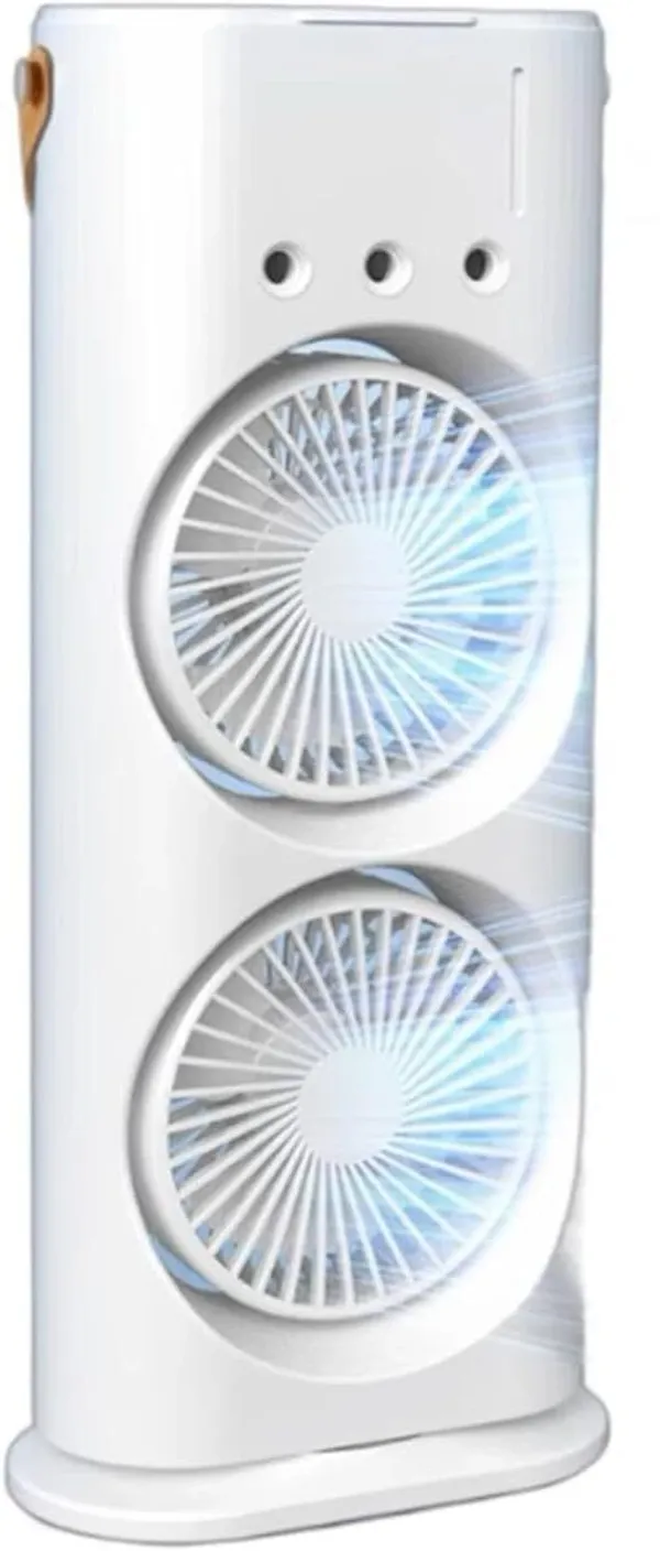 White_Premium_Comfortable_Cooling_Fan_For_Home_And_Office