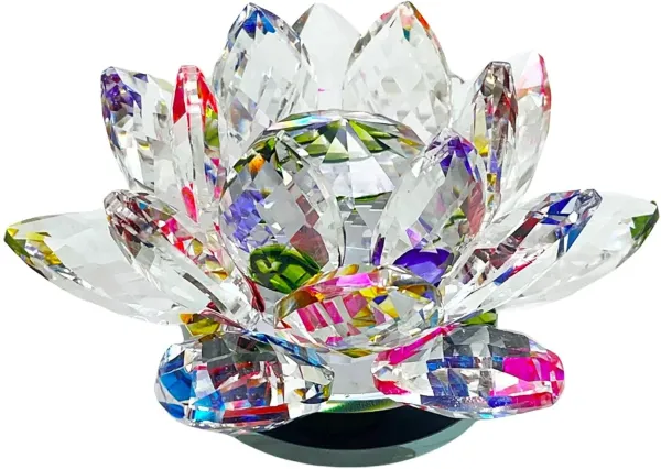 Multicolor_Trendy_Premium_Feng_Shui_&_Vastu_Showpiece