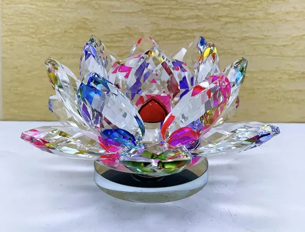 Multicolor_Trendy_Premium_Feng_Shui_&_Vastu_Showpiece
