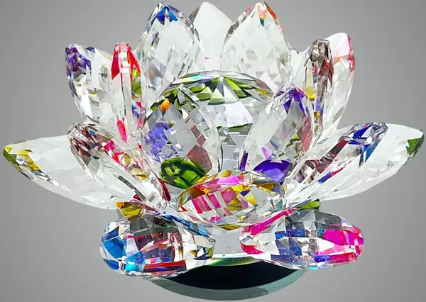 Multicolor_Trendy_Premium_Feng_Shui_&_Vastu_Showpiece