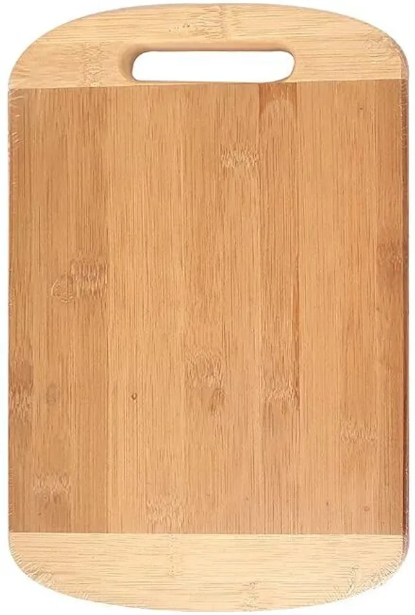 Brown_Trendy_Premium_Wooden_Cutting_Board