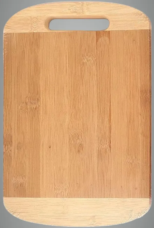 Brown_Trendy_Premium_Wooden_Cutting_Board