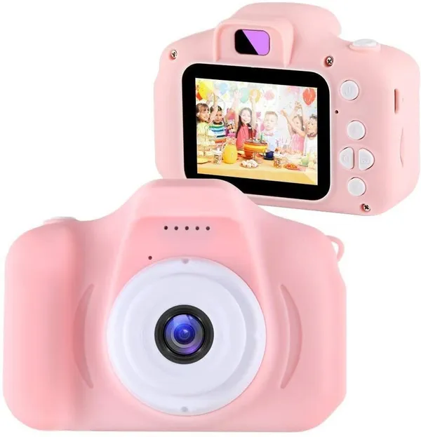 Pink_Gift_Toy_Baby_Camera_Digital_Camera_Toy_for_Kids_for_taking_photo_Sports_and_Action_Camera