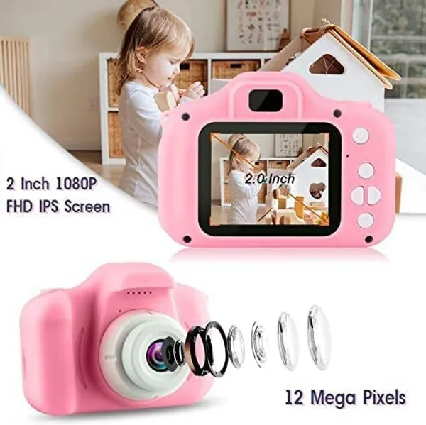 Pink_Gift_Toy_Baby_Camera_Digital_Camera_Toy_for_Kids_for_taking_photo_Sports_and_Action_Camera