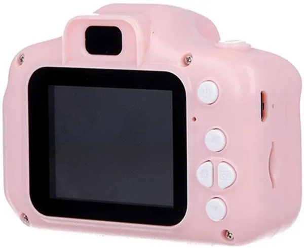 Pink_Gift_Toy_Baby_Camera_Digital_Camera_Toy_for_Kids_for_taking_photo_Sports_and_Action_Camera