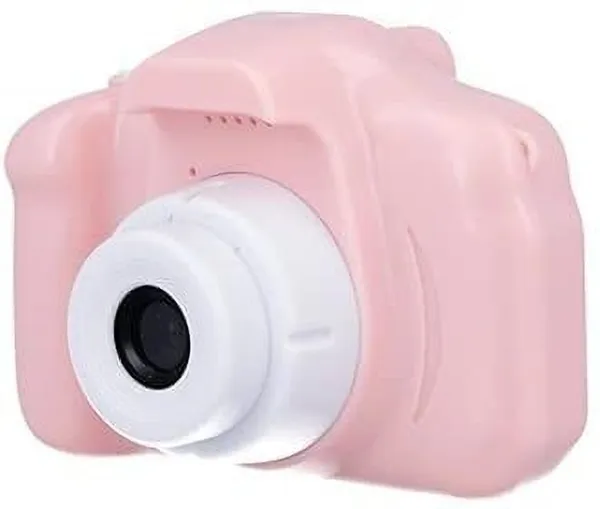 Pink_Gift_Toy_Baby_Camera_Digital_Camera_Toy_for_Kids_for_taking_photo_Sports_and_Action_Camera