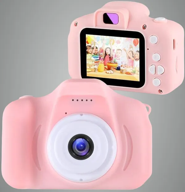 Pink_Gift_Toy_Baby_Camera_Digital_Camera_Toy_for_Kids_for_taking_photo_Sports_and_Action_Camera