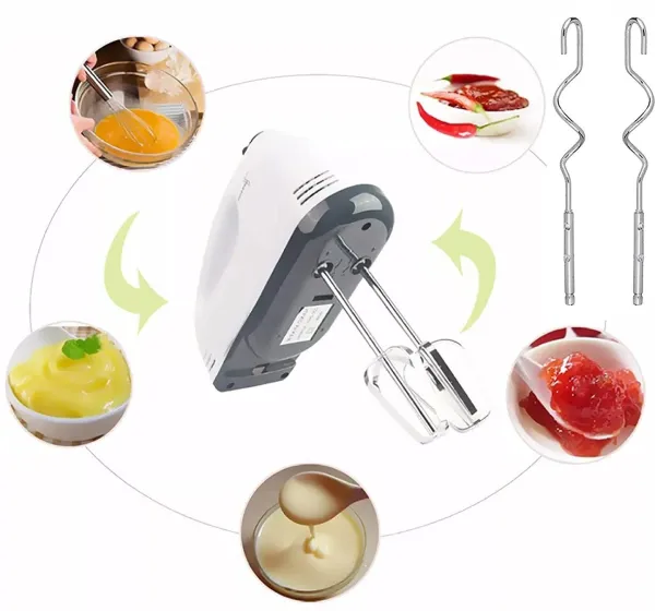 Multicolor_Trendy_Premium_Hand_Blender