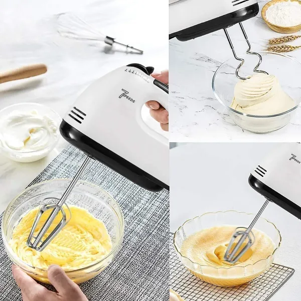 Multicolor_Trendy_Premium_Hand_Blender