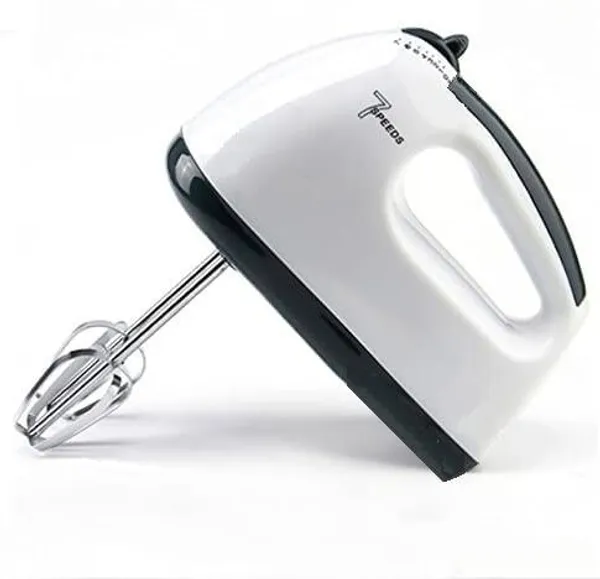 Multicolor_Trendy_Premium_Hand_Blender