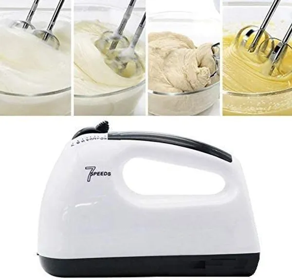 Multicolor_Trendy_Premium_Hand_Blender