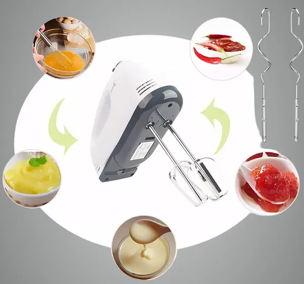 Multicolor_Trendy_Premium_Hand_Blender