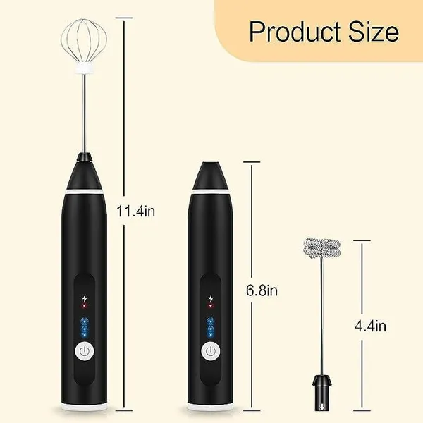 Black_Trendy_Premium_Electric_Whisk_&_Hand_Blender