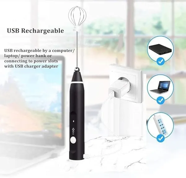 Black_Trendy_Premium_Electric_Whisk_&_Hand_Blender