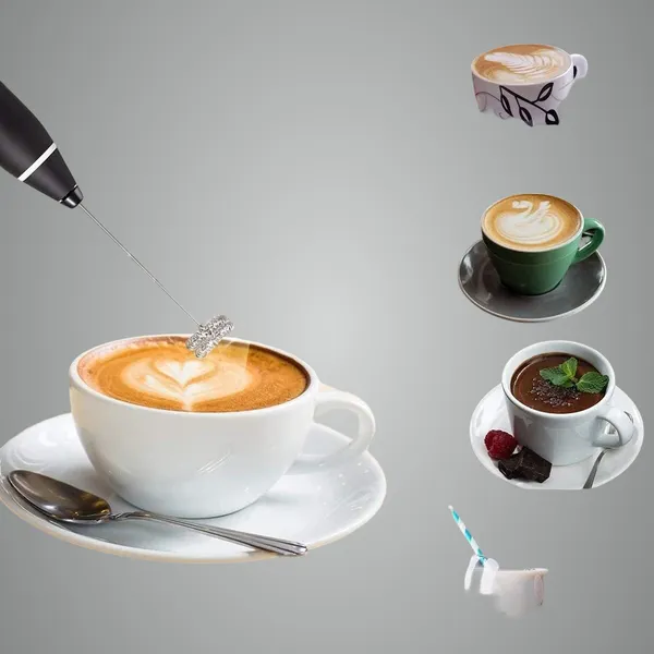 Black_Trendy_Premium_Electric_Whisk_&_Hand_Blender