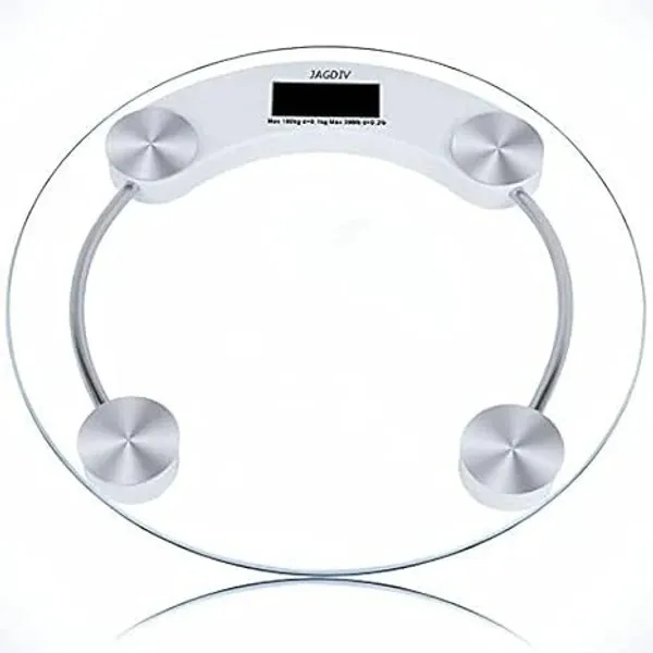Multicolor_Trendy_Premium_Glass_Personal
