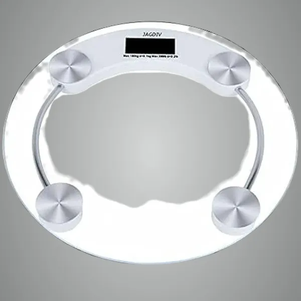 Multicolor_Trendy_Premium_Glass_Personal