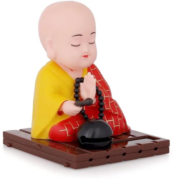 Multicolor_Trendy_Premium_Religious_Idol_&_Figurine