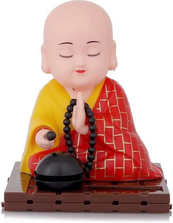 Multicolor_Trendy_Premium_Religious_Idol_&_Figurine